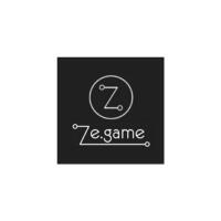 Ze.Game Ze.Game