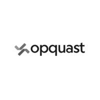Opquast Opquast