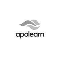 Apolearn Apolearn
