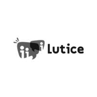 Lutice Lutice