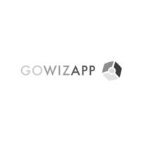 GoWizApp GoWizApp